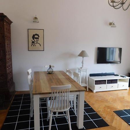 Cosy Resy Place Ljubljana Dış mekan fotoğraf