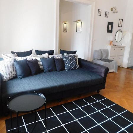 Cosy Resy Place Ljubljana Dış mekan fotoğraf