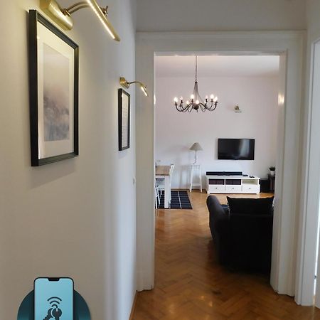 Cosy Resy Place Ljubljana Dış mekan fotoğraf