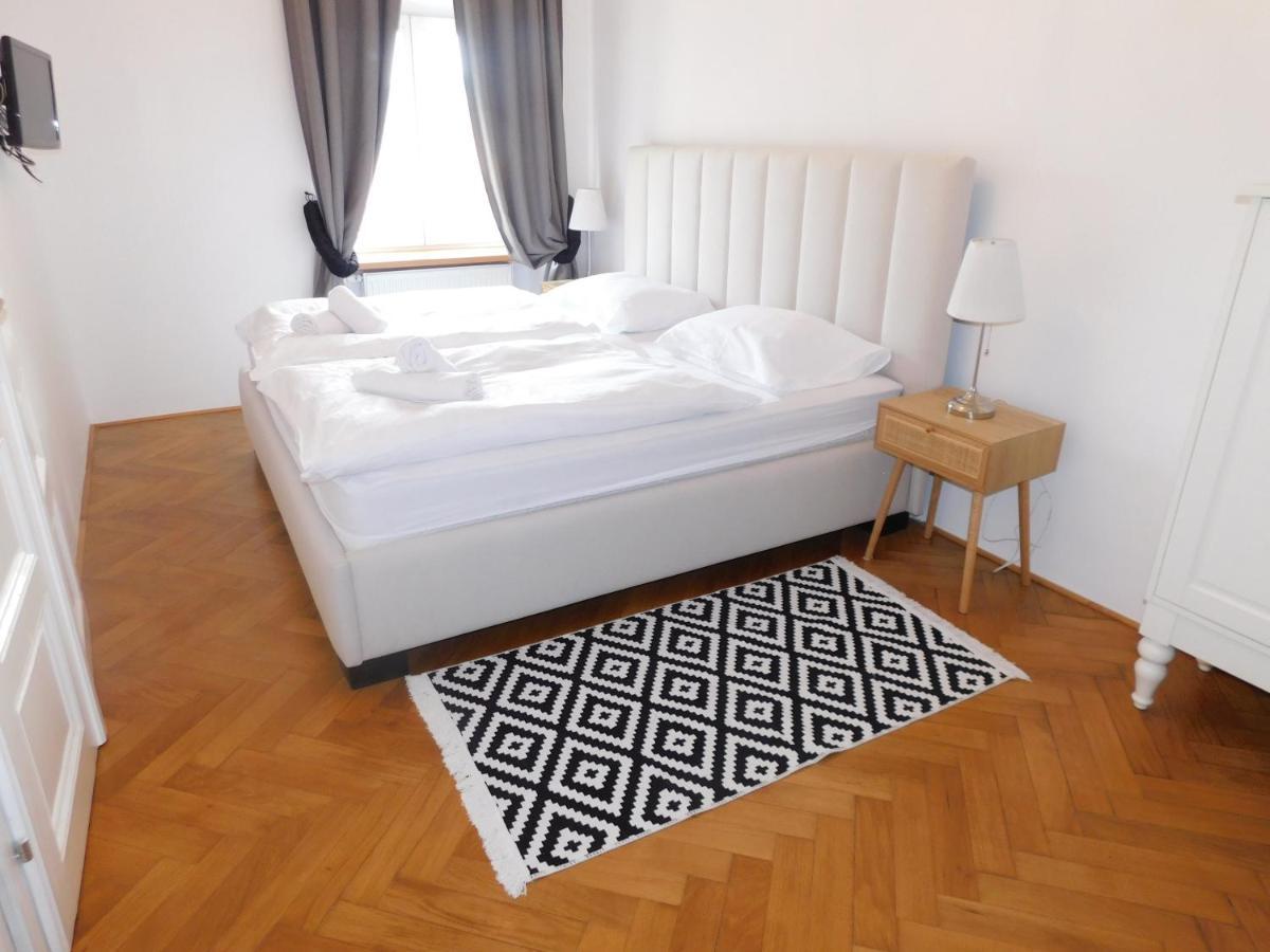 Cosy Resy Place Ljubljana Dış mekan fotoğraf