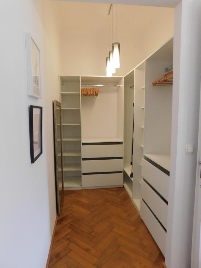 Cosy Resy Place Ljubljana Dış mekan fotoğraf