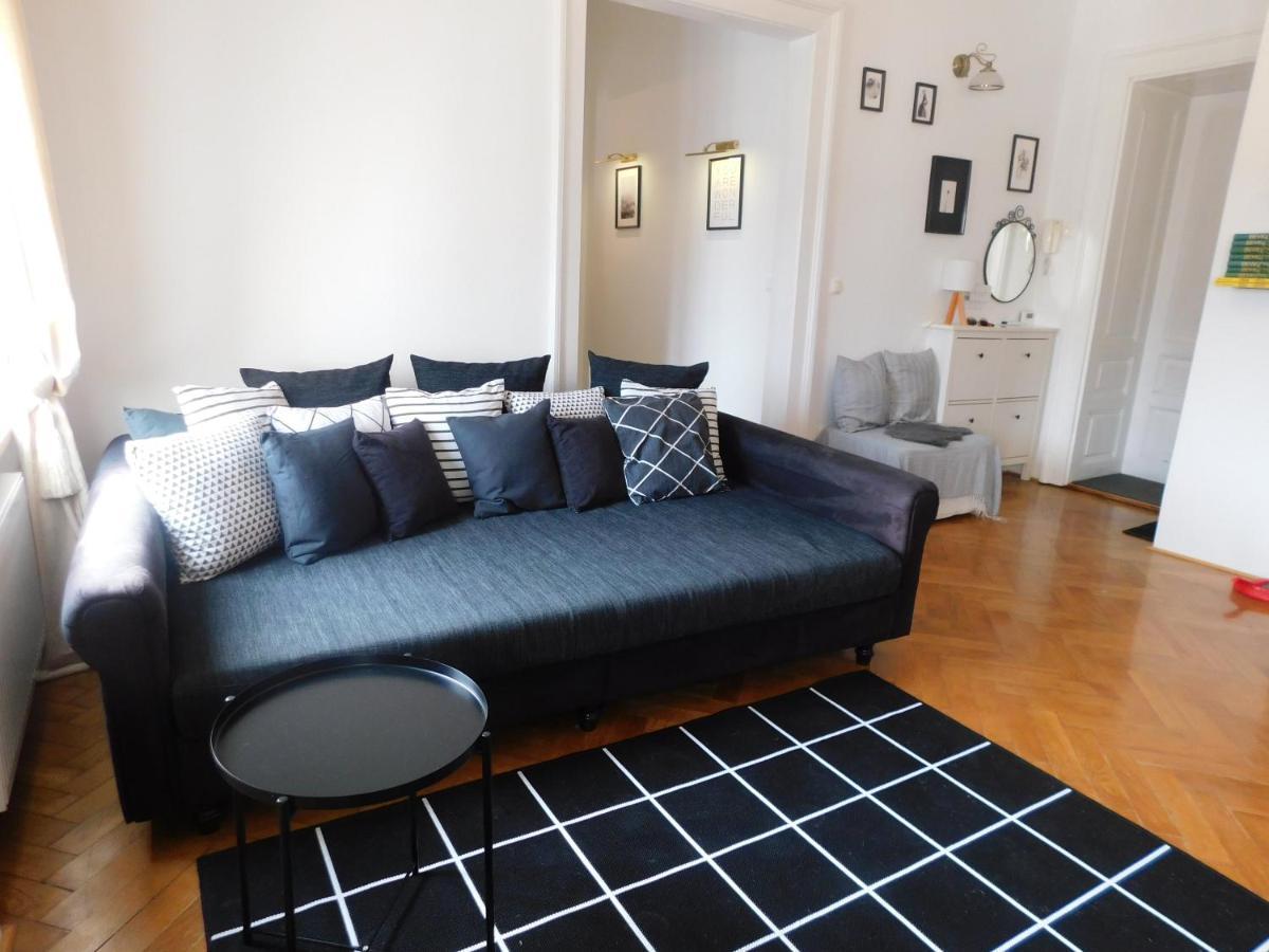 Cosy Resy Place Ljubljana Dış mekan fotoğraf