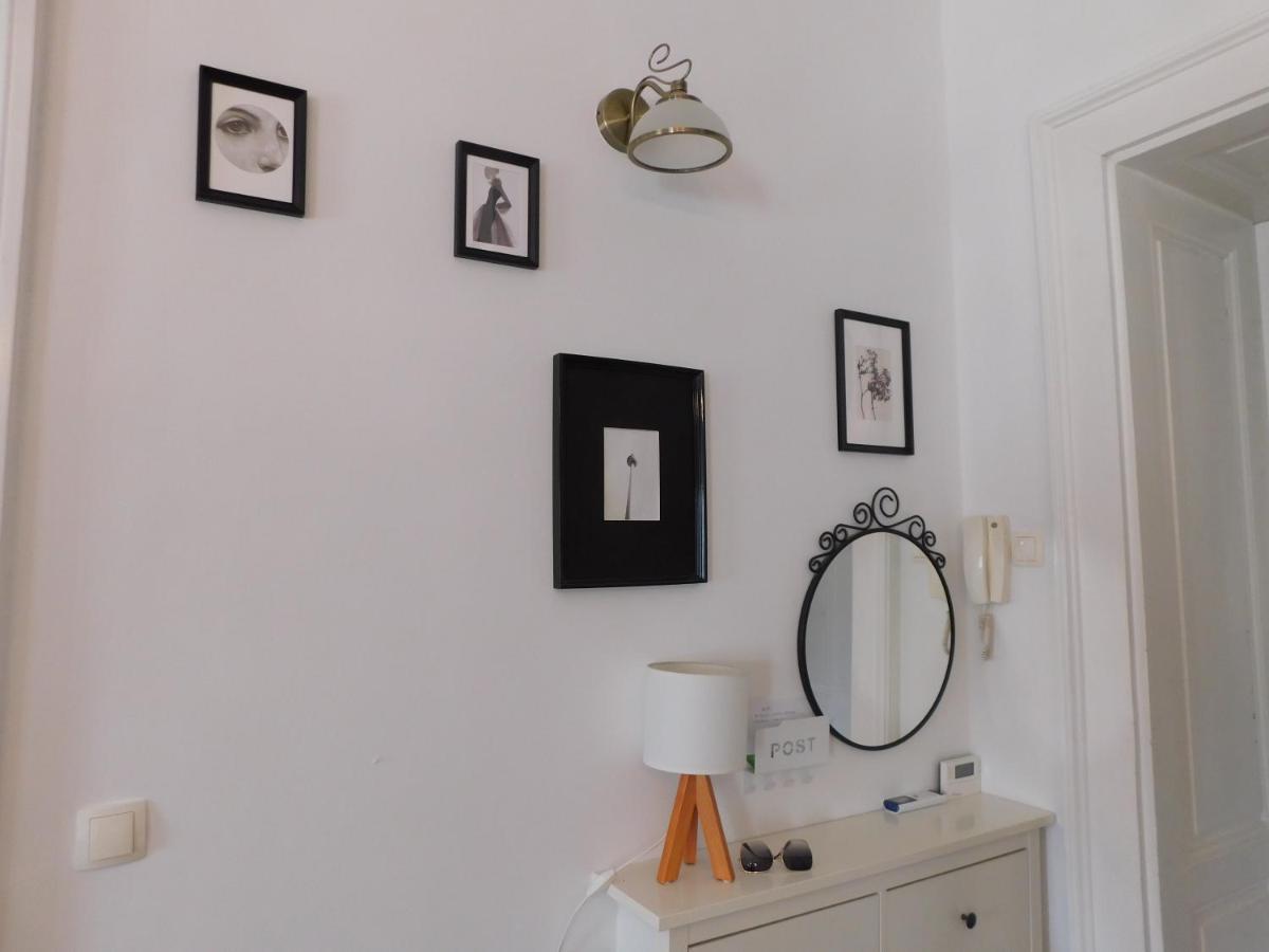 Cosy Resy Place Ljubljana Dış mekan fotoğraf