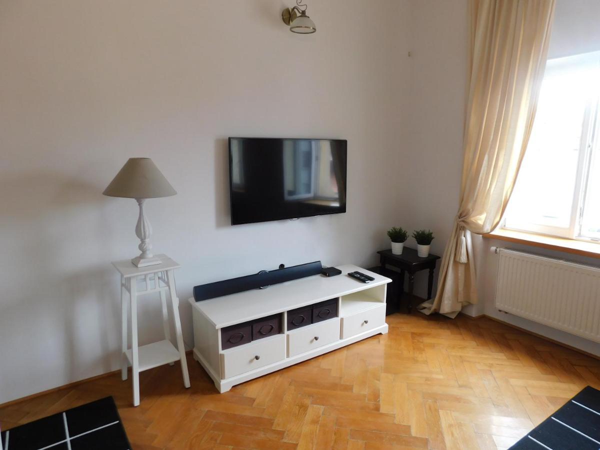 Cosy Resy Place Ljubljana Dış mekan fotoğraf