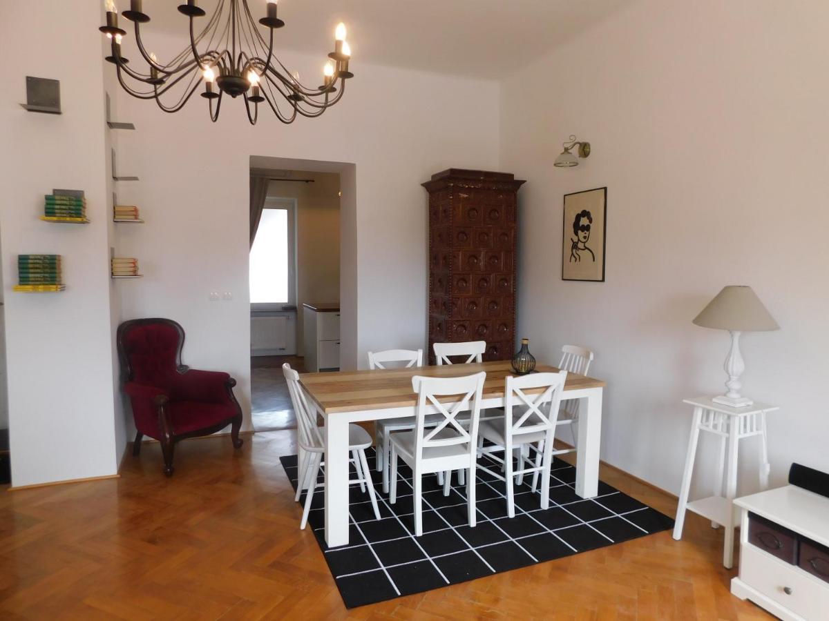 Cosy Resy Place Ljubljana Dış mekan fotoğraf